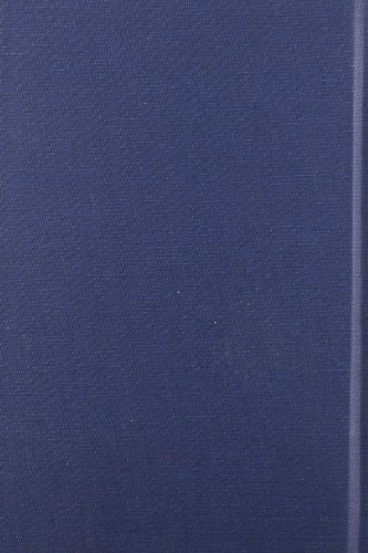 9781589601994: Complete Works of Thomas Boston, Volume 01 of 12