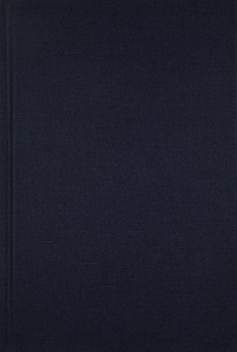 9781589602021: Complete Works of Thomas Boston, Volume 04 of 12