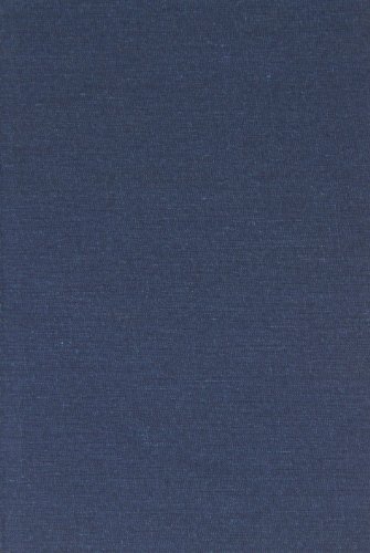 Complete Works of Thomas Boston, Volume 10 of 12