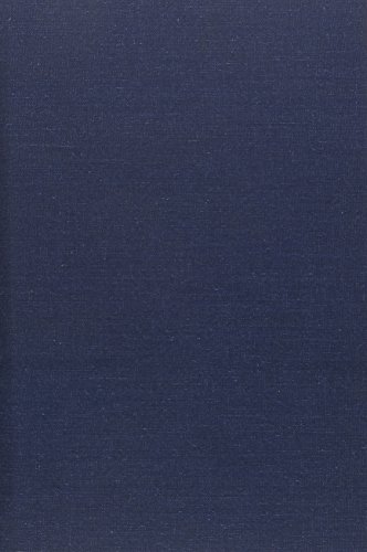 9781589603295: An Exposition of the First Epistle to the Corinthians