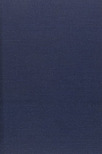 An Exposition of the First Epistle to the Corinthians (9781589603295) by Hodge, Charles