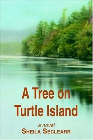 Beispielbild fr A Tree on Turtle Island zum Verkauf von Booketeria Inc.