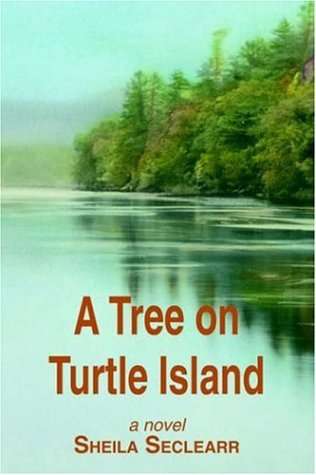 9781589610347: A Tree on Turtle Island