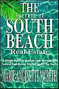 Secrets of South Beach Real Estate