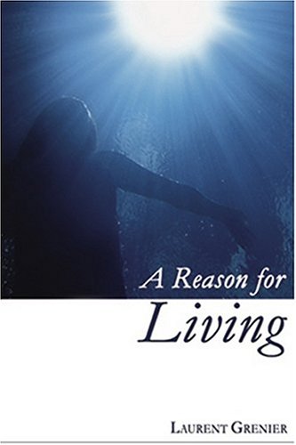Stock image for A Reason For Living for sale by medimops