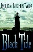 Stock image for Black Tide for sale by 4 THE WORLD RESOURCE DISTRIBUTORS