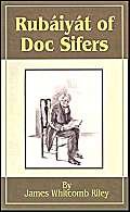 9781589633827: Rubaiyat of Doc Sifers