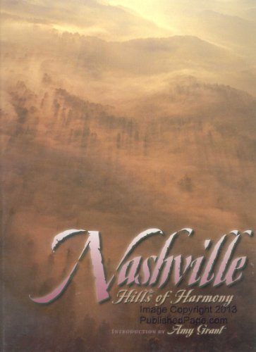 9781589670020: Nashville: Hills of Harmony