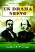 9781589770263: Un Drama Nuevo (Spanish Edition)