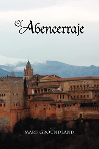 9781589770331: El Abencerraje (Cervantes & Co. Spanish Classics)