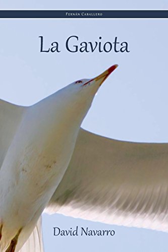 9781589771093: La Gaviota (Spanish Edition)