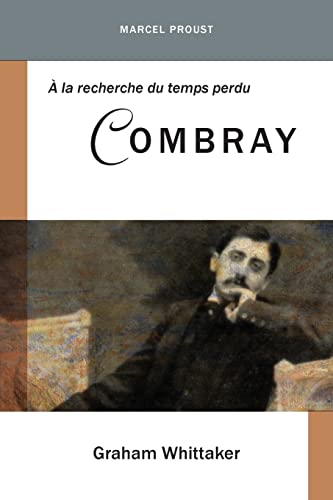 9781589771130:  la recherche du temps perdu: Combray