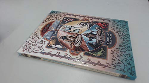 Imagen de archivo de Realms of Power: The Divine (Ars Magica Fantasy Roleplaying) a la venta por Half Price Books Inc.