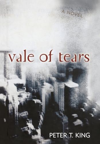 9781589790629: Vale of Tears: A Novel