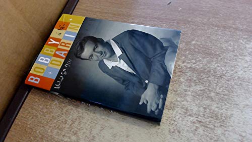 Beispielbild fr Bobby Darin: A Life zum Verkauf von Books of the Smoky Mountains