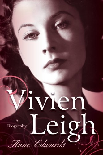 Beispielbild fr Vivien Leigh: A Biography zum Verkauf von Blackwell's