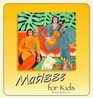 Imagen de archivo de Matisse For Kids (Great Art for Kids Series) a la venta por Dream Books Co.