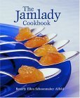Stock image for The Jamlady Cookbook for sale by Your Online Bookstore