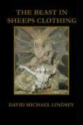 Beispielbild fr The Beast in Sheep's Clothing: Exposing the Lies of Godless Human Science zum Verkauf von ThriftBooks-Atlanta