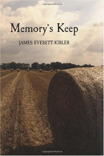 Beispielbild fr Memory's Keep zum Verkauf von ThriftBooks-Dallas