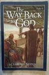 Beispielbild fr The Way Back to God (Psalm51) zum Verkauf von ThriftBooks-Dallas
