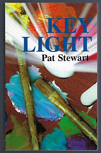 Key Light (9781589820227) by Stewart, Pat