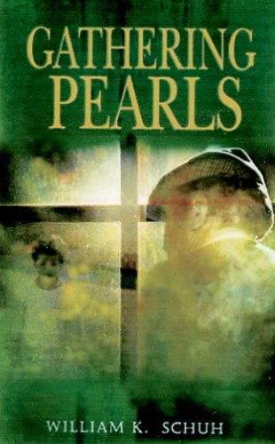 Imagen de archivo de Gathering Pearls a la venta por Half Price Books Inc.