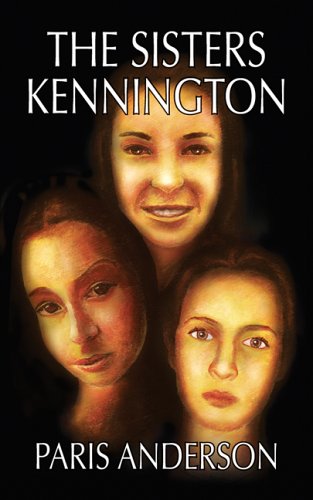 Stock image for The Sisters Kennington for sale by Ergodebooks