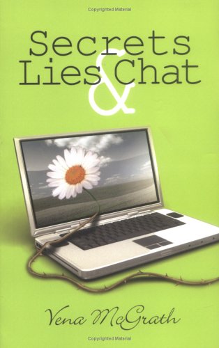 Secrets Lies & Chat