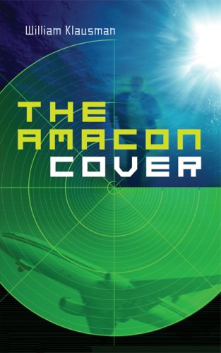 9781589822665: The Amacon Cover