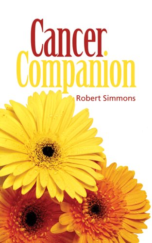 Cancer Companion (9781589822757) by Robert Simmons