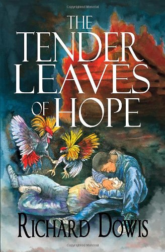 9781589825567: The Tender Leaves of Hope