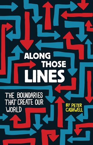 Stock image for Along Those Lines (Paperback) for sale by CitiRetail