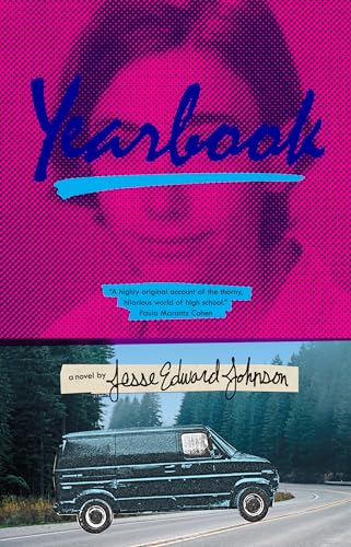 9781589881181: Yearbook