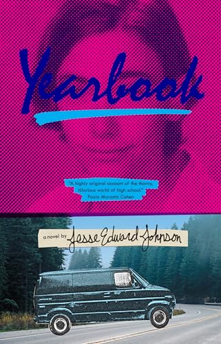 Stock image for Yearbook for sale by BooksRun