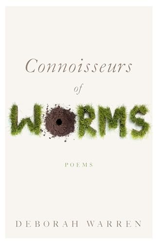 Stock image for Connoisseurs of Worms for sale by Better World Books