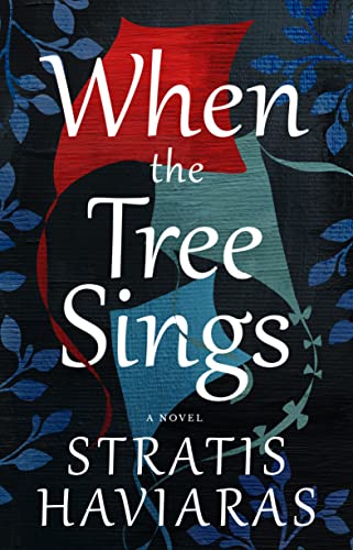 9781589881686: When the Tree Sings