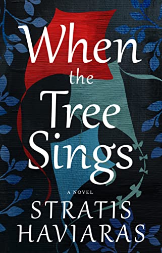 Stock image for When the Tree Sings for sale by Better World Books: West