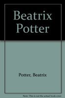 Beatrix Potter (9781589892002) by Potter, Beatrix