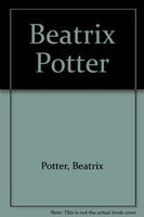 9781589892002: Beatrix Potter