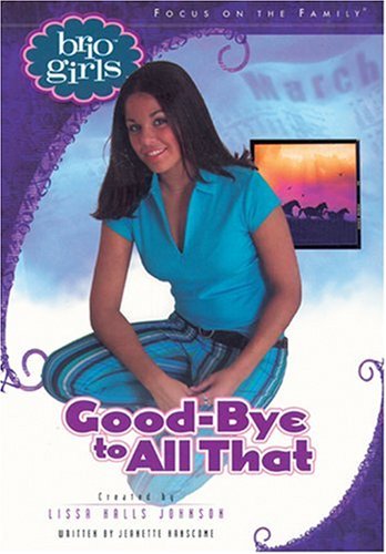 9781589970519: Good-bye to All That