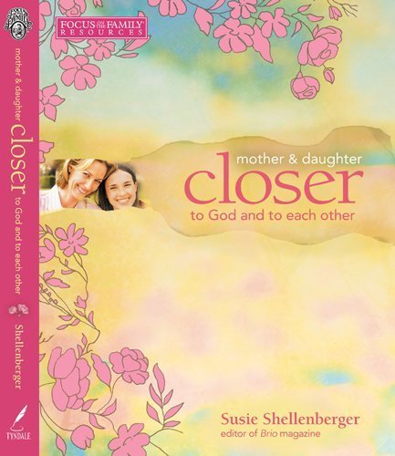 9781589973565: Closer: To God And to Each Other