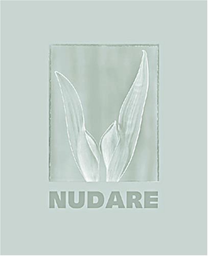 Nudare