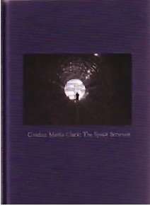 Gordon Matta-Clark: The Space Between (9781590050491) by Attlee, James; Le Feuvre, Lisa