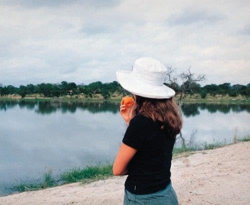 Stock image for How Beautiful this Place Can Be for sale by ThriftBooks-Atlanta