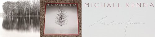 Michael Kenna: Retrospective Two