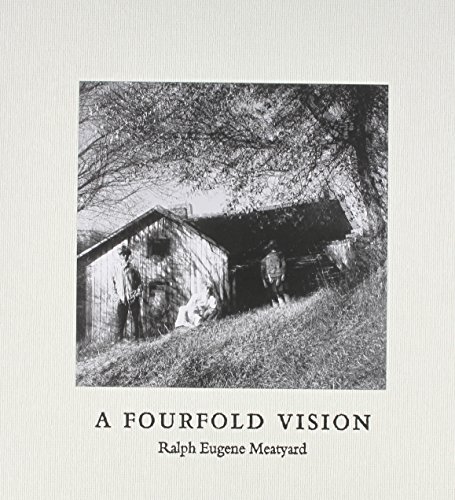 A Fourfold Vision