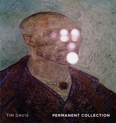 Permanent Collection (9781590051306) by Tim Davis