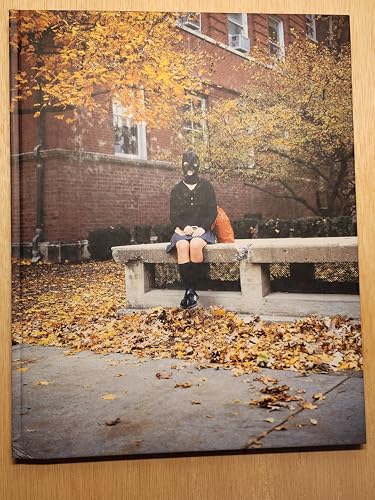 Stock image for Big Ten Co-Eds, Preppy Girls, and The Lost Cheerleaders [SIGNED] WITH COLOR PRINT 24/50] for sale by ERIC CHAIM KLINE, BOOKSELLER (ABAA ILAB)