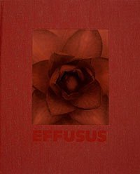 Effusus